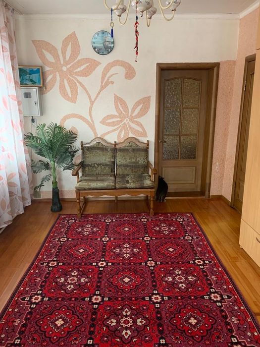 Дом, 150 кв. м, 60 млн