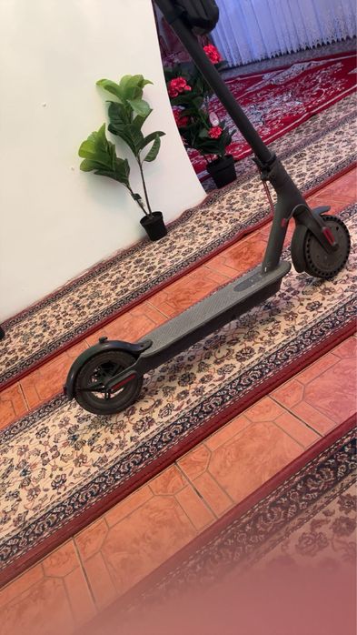 Vand totineta xiaomi m 365