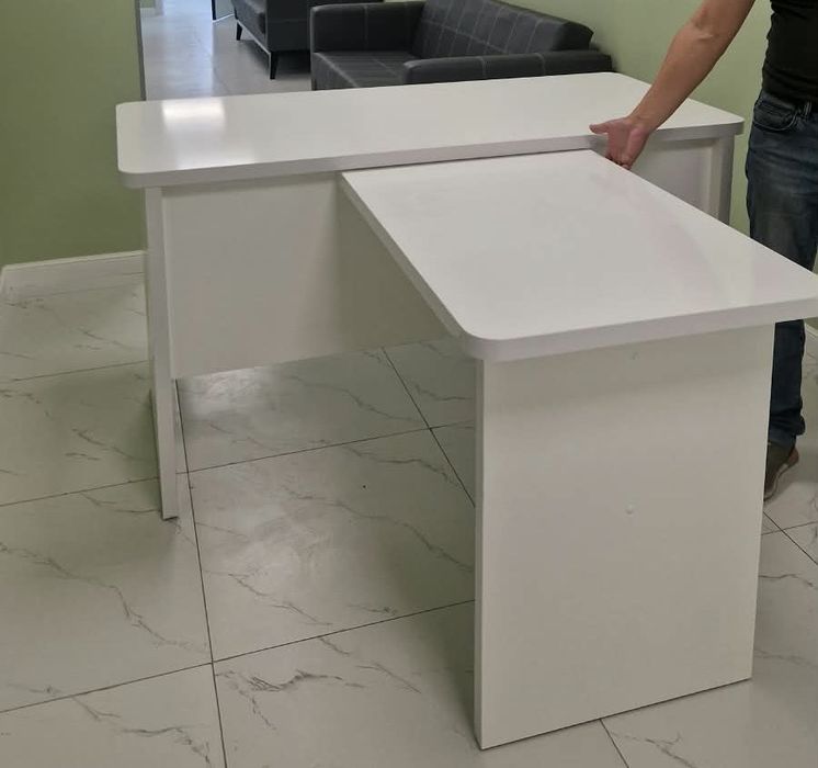 Стол руководителя
