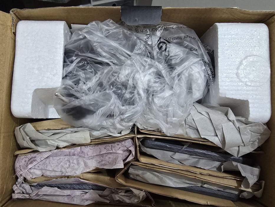 Продам мультипекарь 7 в 1