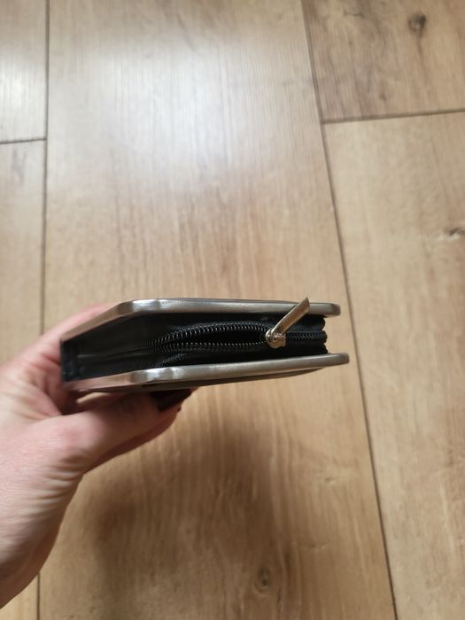 Комплект за нокти