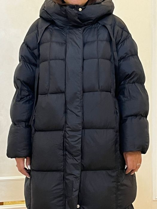 Куртки демисезонные