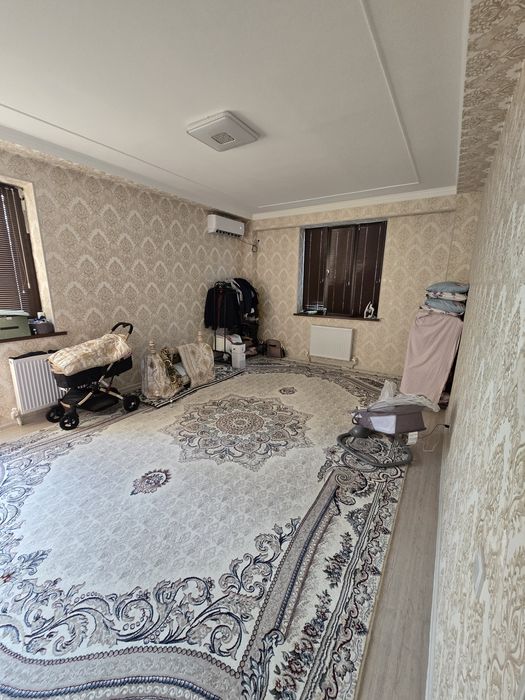 2/2/8 Chilonzor 14 kvartal, Farxadskiy. Uy o'zimniki.