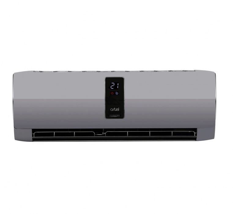 Кондиционер Artel-12 inverter/onoff доставка + установка