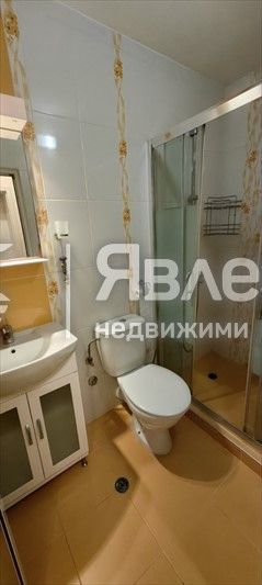 Дава се под наем Двустаен апартамент в Варна, Гръцка махала - 60 кв.м за 600 € - Снимка #3