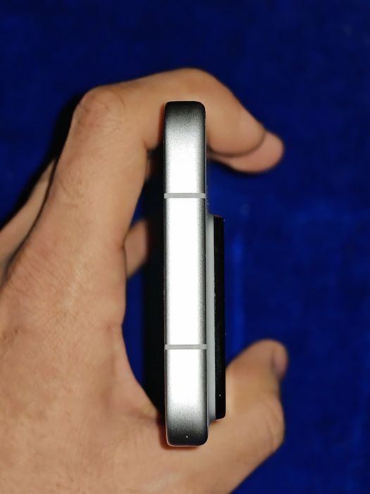 Xiaomi 15 12/256gb CN версия