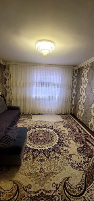 Kvartira arendaga beriladi