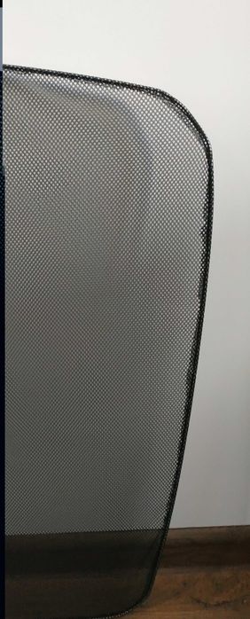 Щора-сенник за Опел Астра-J седан.