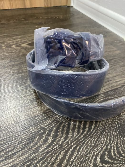 Продам много новых вещей