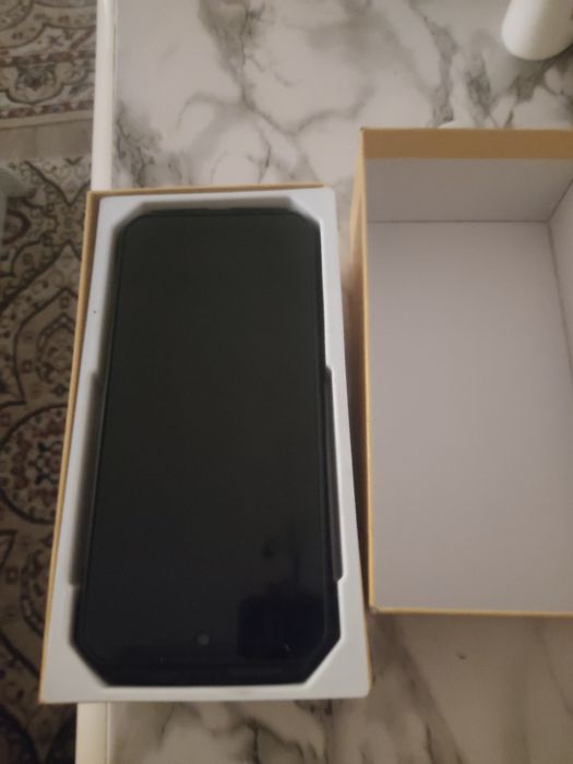 танк    додже смартфон