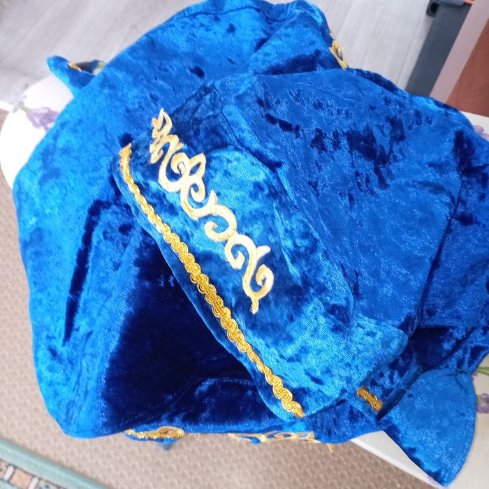 Жилетки подростковые