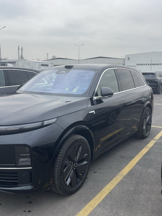 L 7 Ultra reystaling Qoraga coffe salon