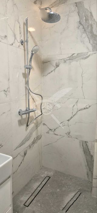 2ен в Кършияка!103546