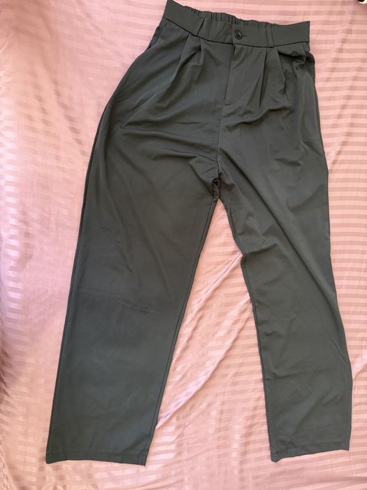Продам вещи на 42-44