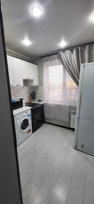 Продам 2 ком квартиру