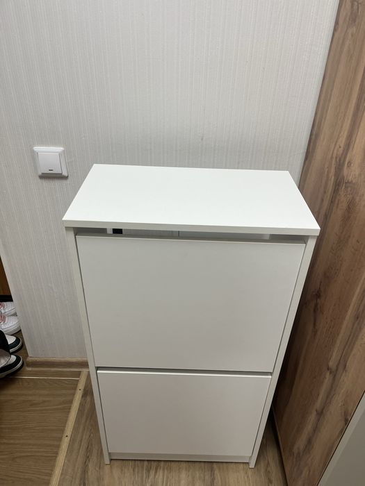 Продается обувница