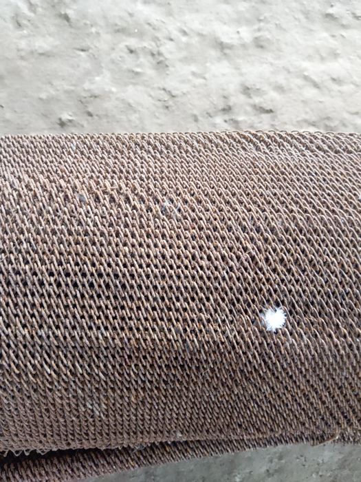 Продам металлическую сетку