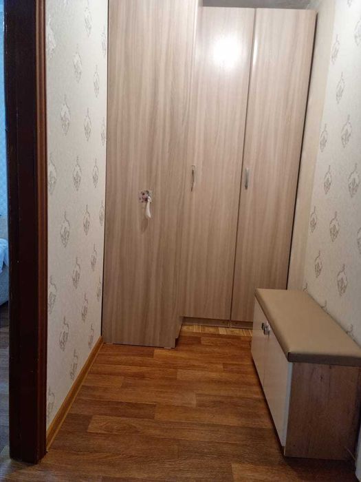 Продам 1-комнатную квартиру в ипотеку без ПВ