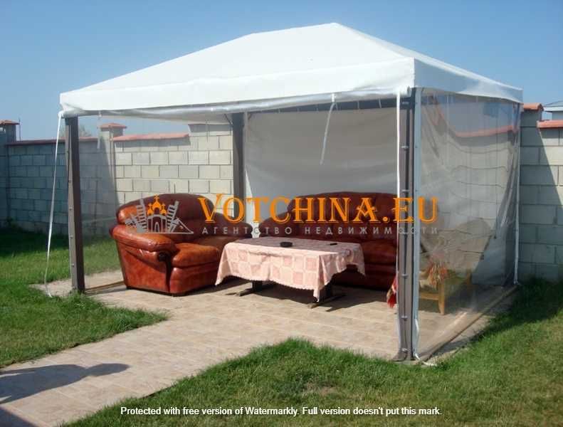 Продава се Къща в с. Топола, Област Добрич - 196 кв.м за 944 €/кв.м - Снимка #12