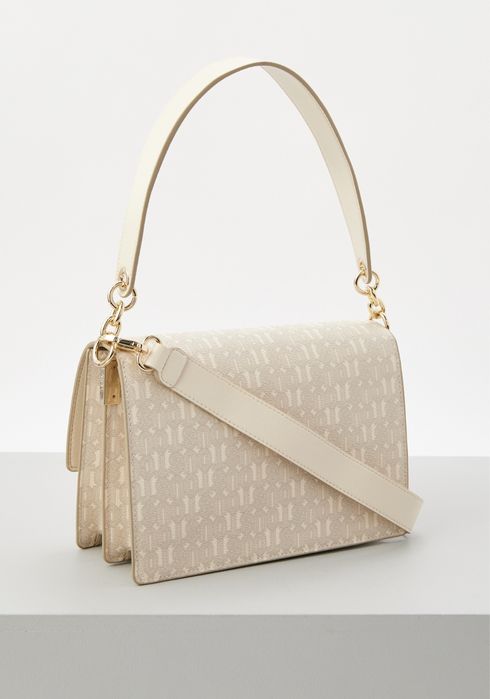 Новая сумка tous