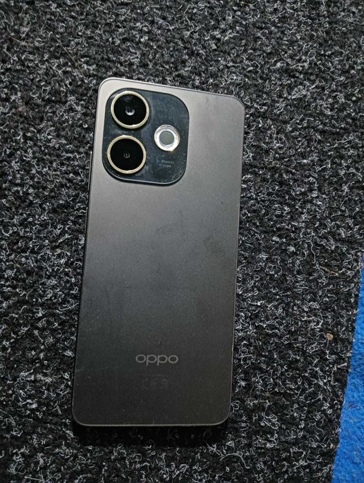 Vând Oppo a5 pro 5g