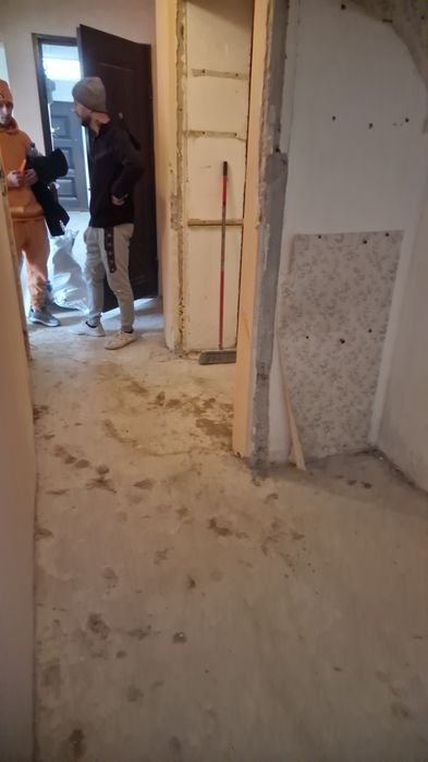 Decopertari casa si apartamente