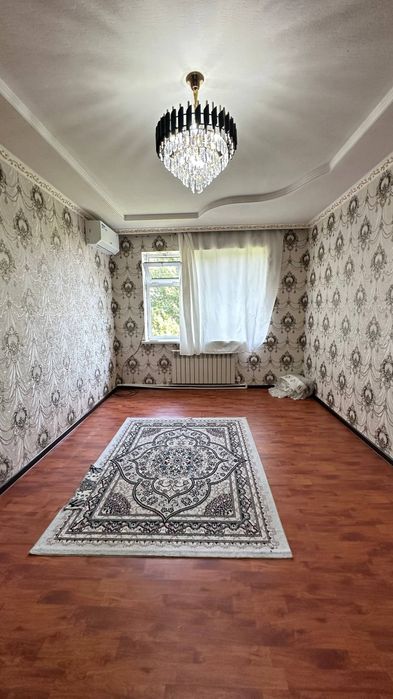 Телеграмдан ёзинг,ижарага берилади .,Гилам куйиб берилади,факат оилага