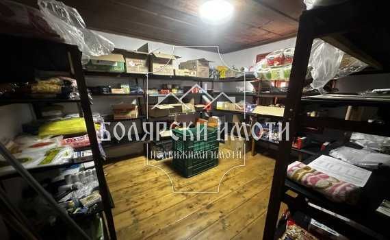 Продава се Къща в с. Миндя, Област Велико Търново - 120 кв.м за 625 €/кв.м - Снимка #2