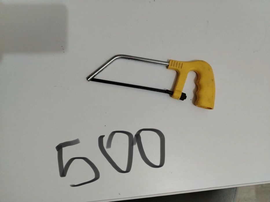 Продам инструменты дешево