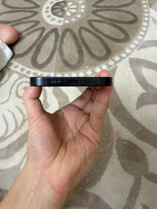 iphone 16e