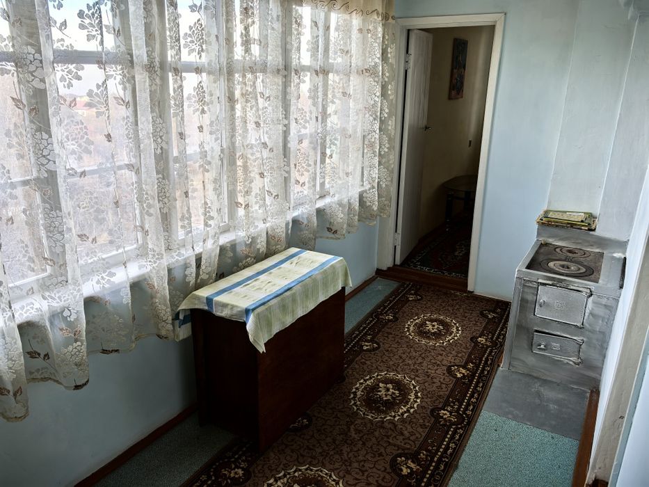 Дача, дачный участок с домом