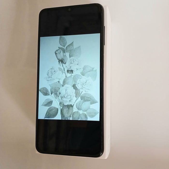 Продам Самсунг а12