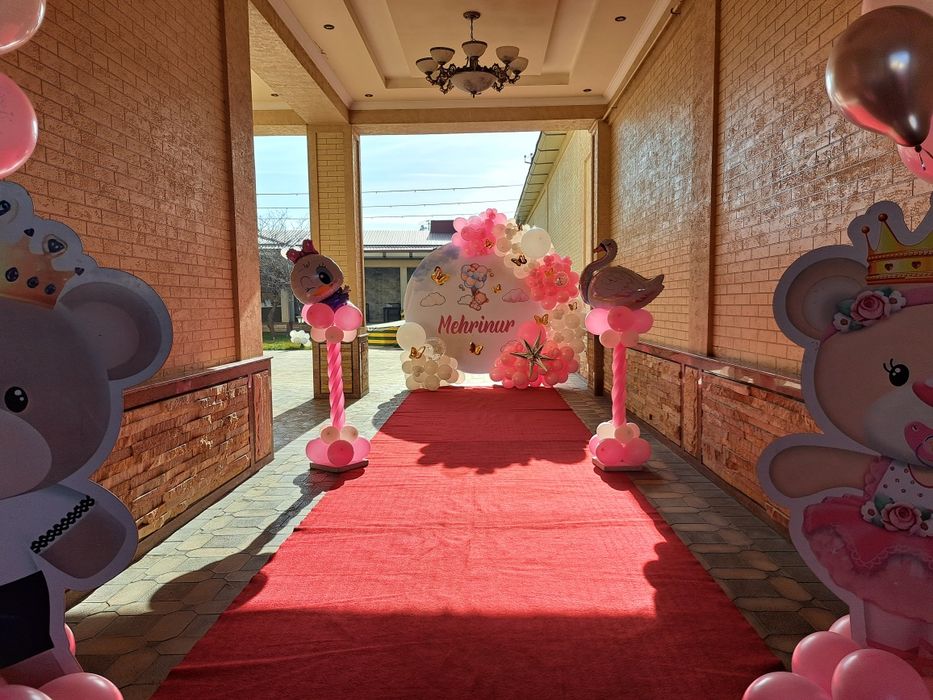 Ofarmleniya,afarmleniya офармления 450mindan boshlanadi 450mindan bosh