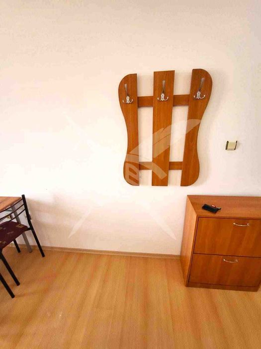 Продава се Тристаен апартамент в к.к. Слънчев бряг - 70 кв.м за 492 €/кв.м - Снимка #1