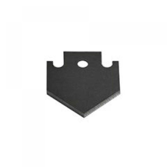 Клещи за рязане на шлаухи