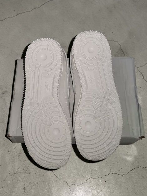 Adidas Nike pantofi sport