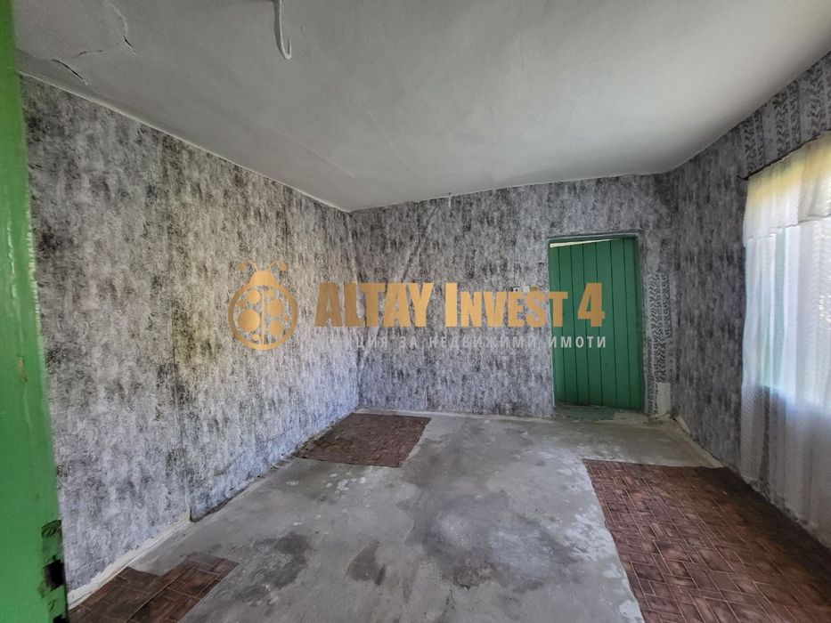 Продава се Къща в с. Тръстиково, Област Варна - 92 кв.м за 392 €/кв.м - Снимка #8