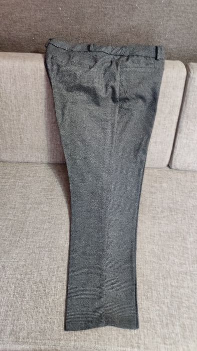 Новые женские брюки LC Waikiki. Турция. Размер 46, российский размер 5