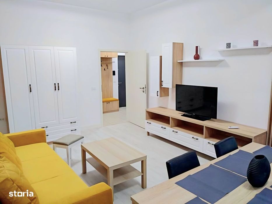 Apartament – Constanta - Vedere 5