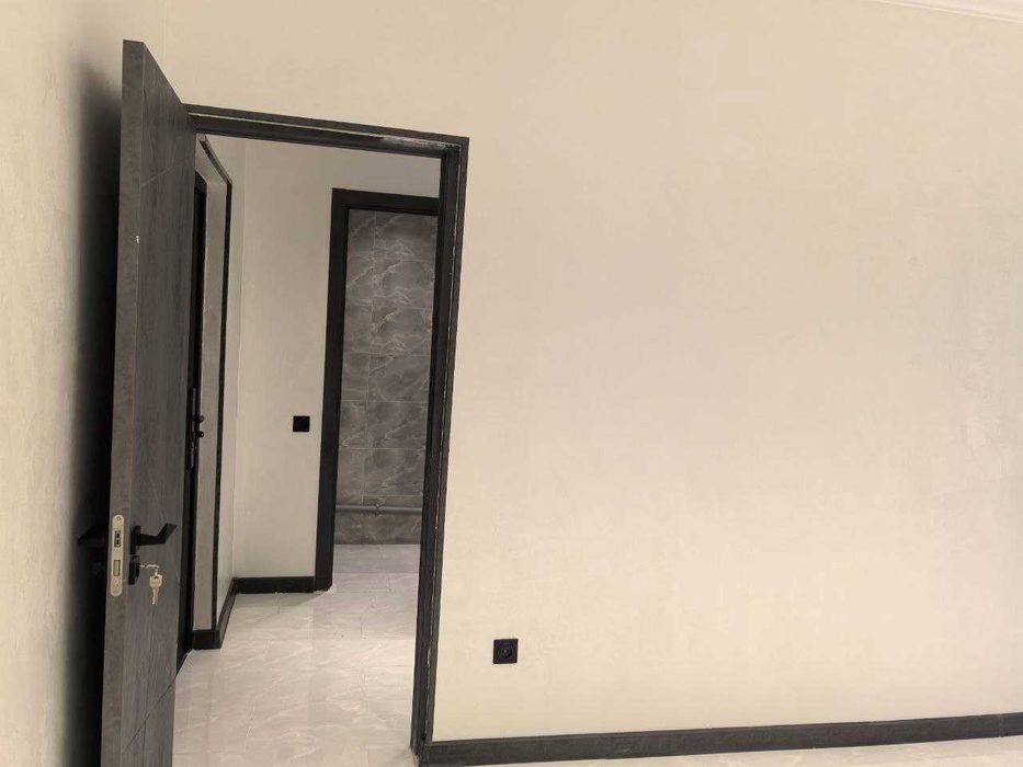 Продается нежилое офис(ofis) Чиланзар Актепа