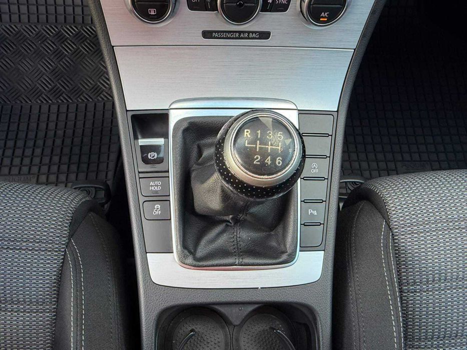 VW CC 2.0TDI 2013г.