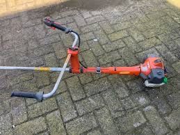 piese motocoasa husqvarna