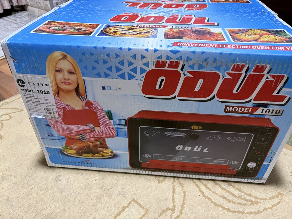 Срочно продам печь!!!
