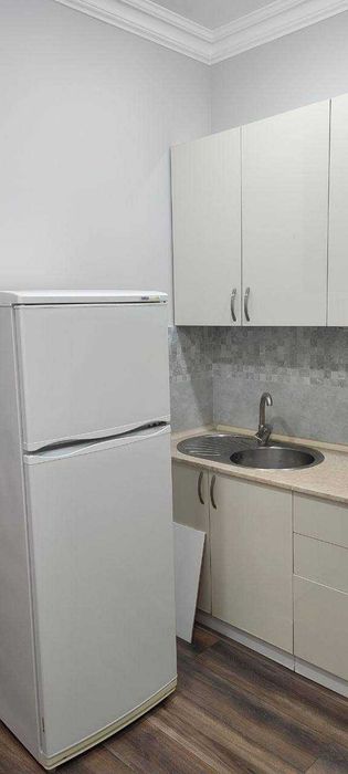 Сдаётся квартира 2/3/4 ориентир Стадион Старт