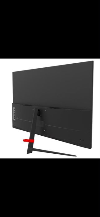 Монитор ARG 27” Full HD 100Hz