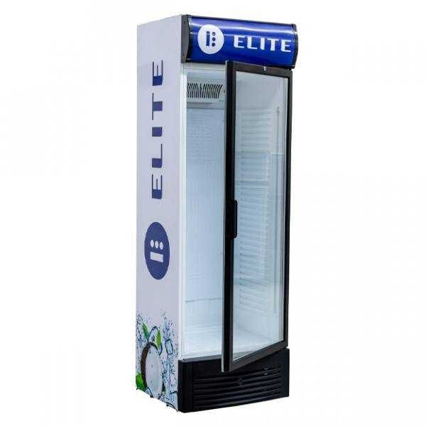 Elite 550 l  350$ dan 2ta