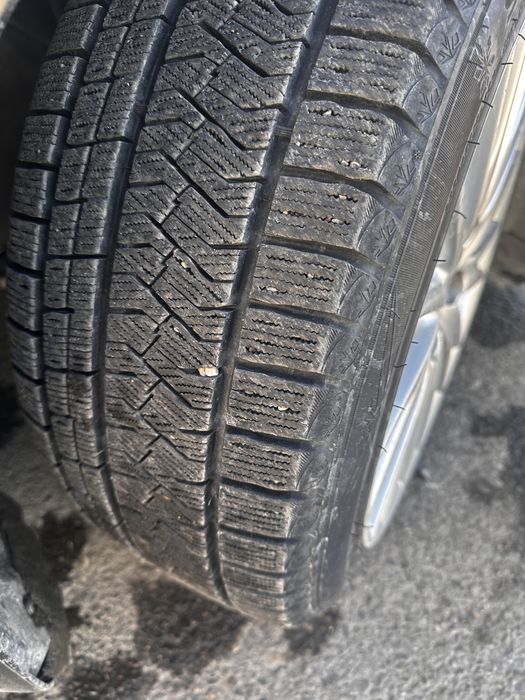 Продам или обмен на R19