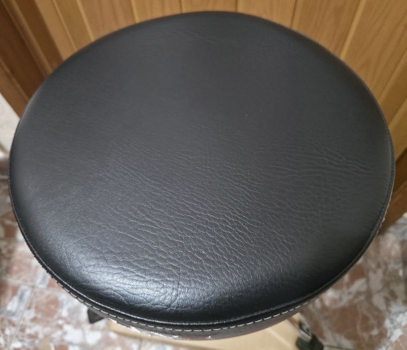 Scaun tobe Tama HT230