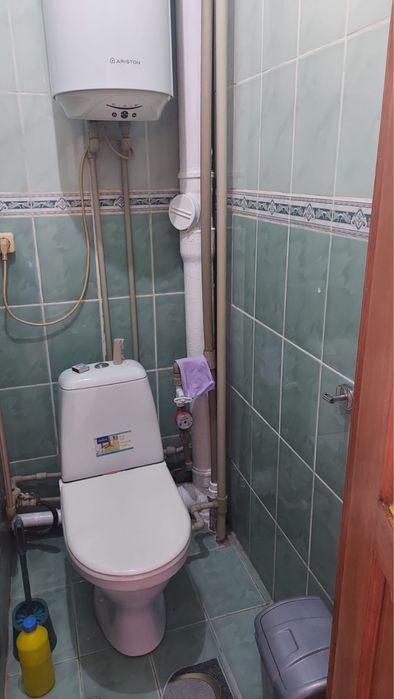 СДАМ В АРЕНДУ 2-х ком квартиру