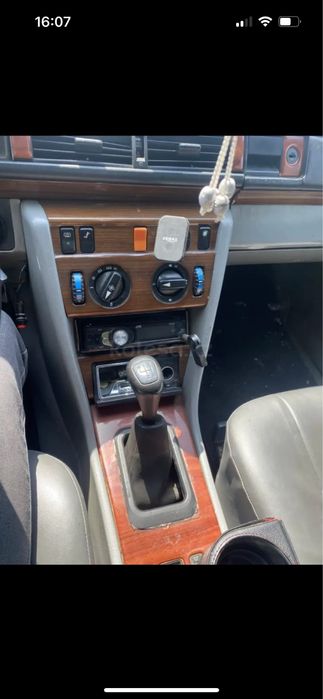 Продам машину или обмен